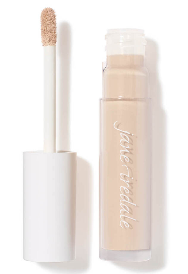 Jane Iredale Purematch Liquid Concealer 2n Light 5ml