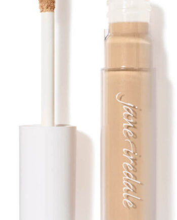 Jane Iredale Purematch Liquid Concealer  8n Medium  5ml