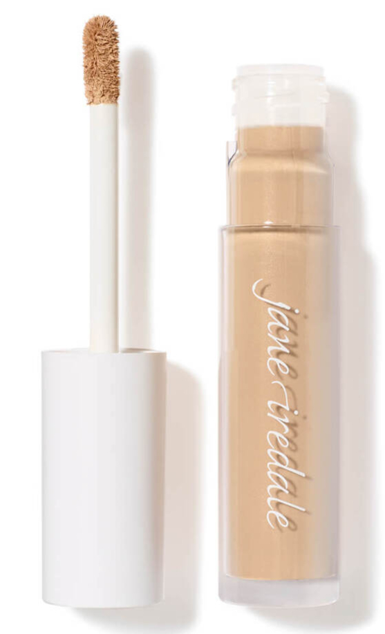 Jane Iredale Purematch Liquid Concealer 8n Medium 5ml