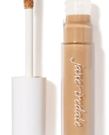 Jane Iredale Purematch Liquid Concealer  10n Mørk Medium  5ml