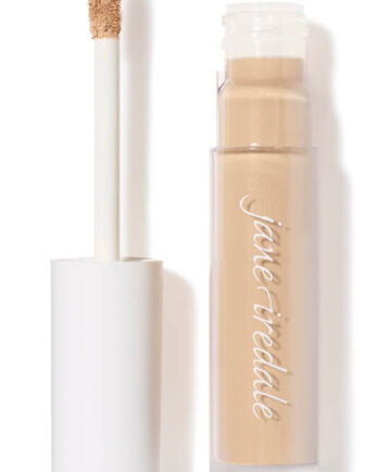 Jane Iredale Purematch Liquid Concealer  5w Light Medium  5ml