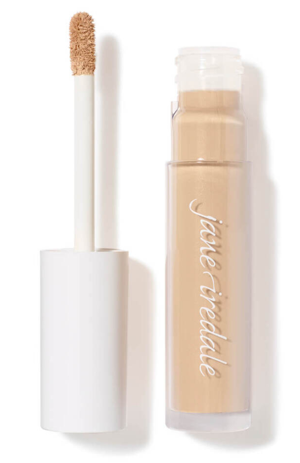 Jane Iredale Purematch Liquid Concealer 5w Light Medium 5ml