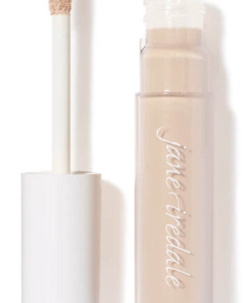 Jane Iredale Purematch Liquid Concealer  1w Light  5ml