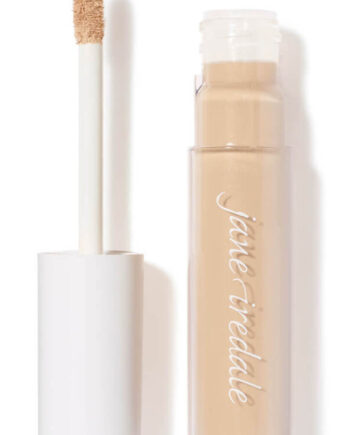 Jane Iredale Purematch Liquid Concealer  3w Light  5ml
