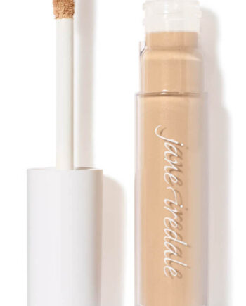 Jane Iredale Purematch Liquid Concealer  7w Medium  5ml