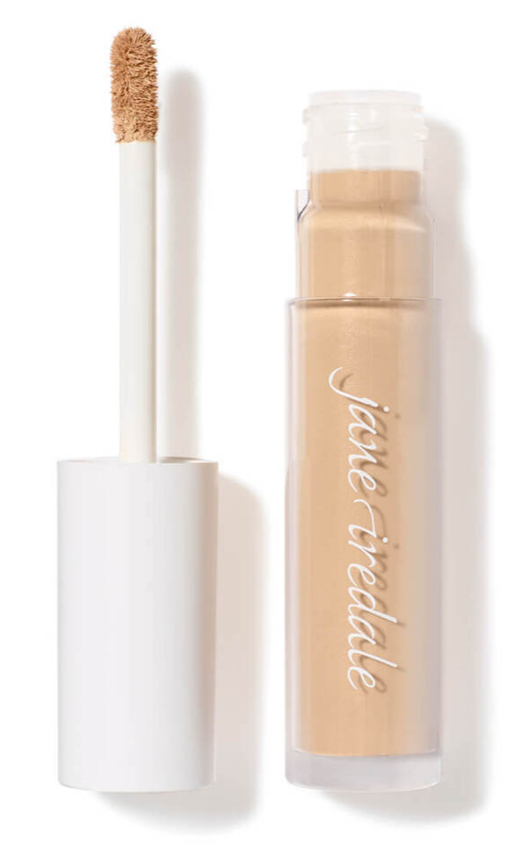 Jane Iredale Purematch Liquid Concealer 7w Medium 5ml