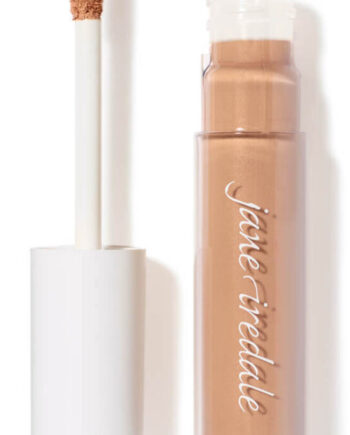 Jane Iredale Purematch Liquid Concealer  9w Mørk Medium  5ml
