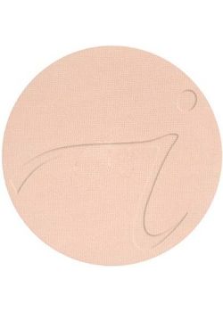 Jane Iredale Purepressed Base Refill Light Beige