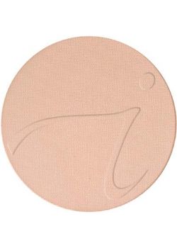 Jane Iredale Purepressed Base Refill Suntan