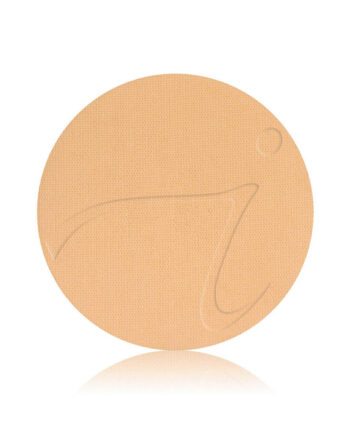 Jane Iredale Purepressed Base Spf20 Mineral Powder Refill Autumn