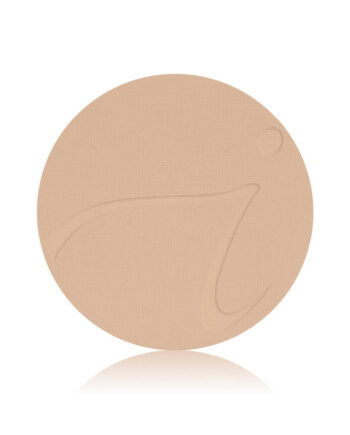 Jane Iredale Purepressed Base Spf20 Mineral Powder Refill Fawn