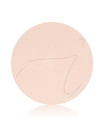 Jane Iredale Purepressed Base Spf20 Mineral Powder Refill Light Beige