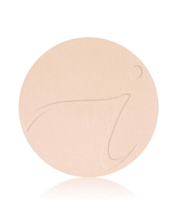 Jane Iredale Purepressed Base Spf20 Mineral Powder Refill Satin