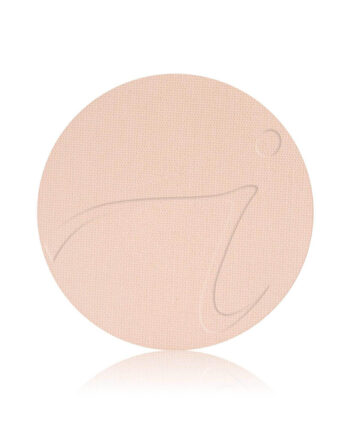 Jane Iredale Purepressed Base Spf20 Mineral Powder Refill Suntan