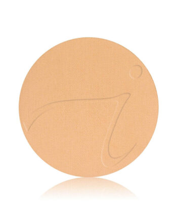 Jane Iredale Purepressed Base Spf20 Mineral Powder Refill Sweet Honey