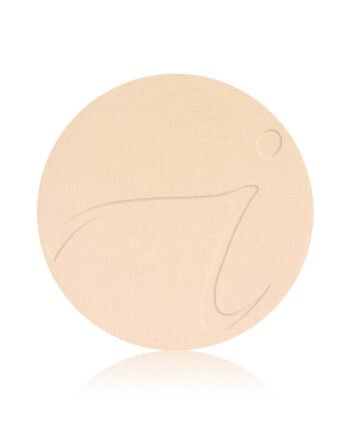 Jane Iredale Purepressed Base Spf20 Mineral Powder Refill Warm Sienna