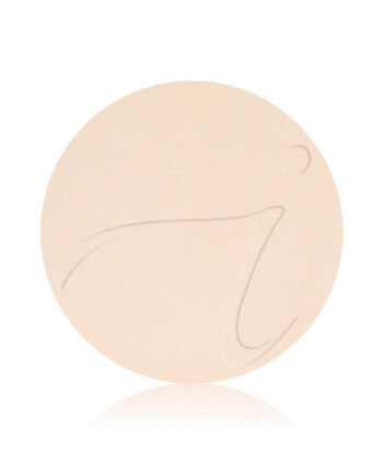 Jane Iredale Purepressed Base Spf20 Mineral Powder Refill Warm Silk