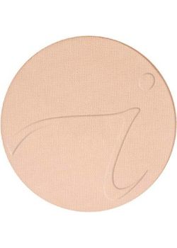Jane Iredale Purepressed Base Spf 20 Refill Satin