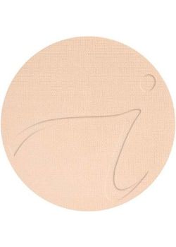 Jane Iredale Purepressed Base Spf 20 Refill Warm Silk