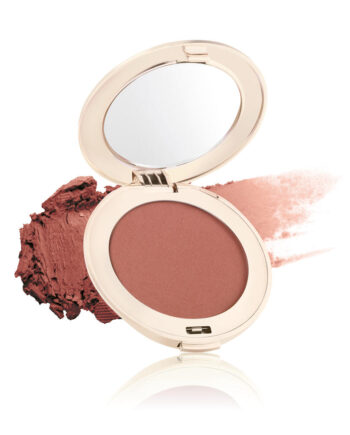 Jane Iredale Purepressed Blush Mystique