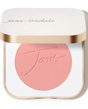 Jane Iredale Purepressedâ  Blush  Quot Awake Quot