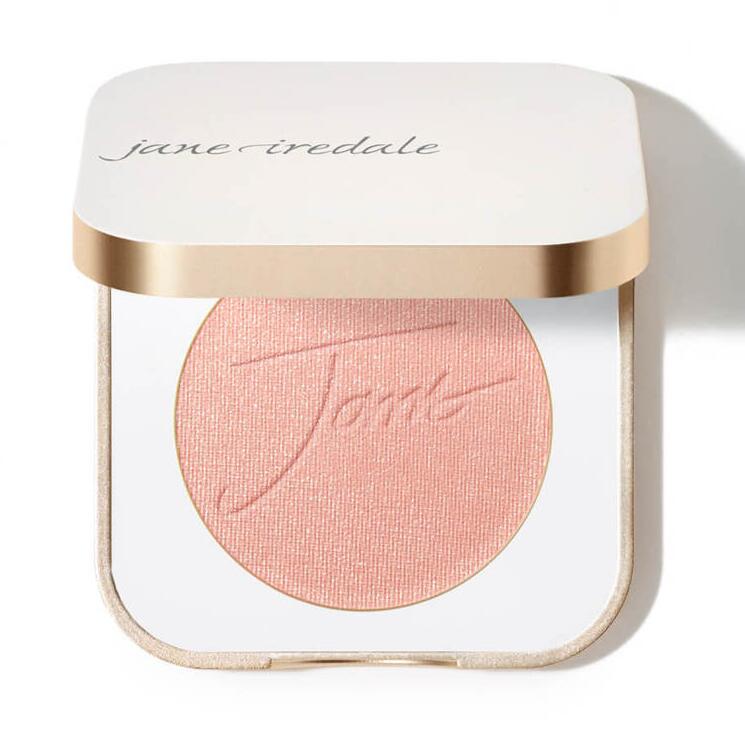 Jane Iredale Purepressedâ Blush Quot Cotton Candy Quot