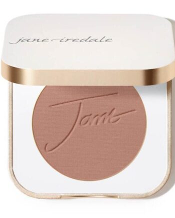 Jane Iredale Purepressedâ  Blush  Quot Dubonnet Quot