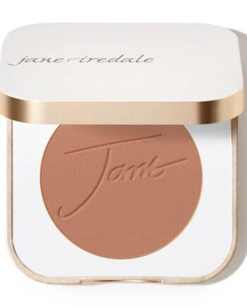 Jane Iredale Purepressedâ  Blush  Quot Flawless Quot
