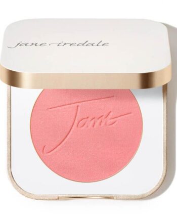 Jane Iredale Purepressedâ  Blush  Quot Queen Bee Quot