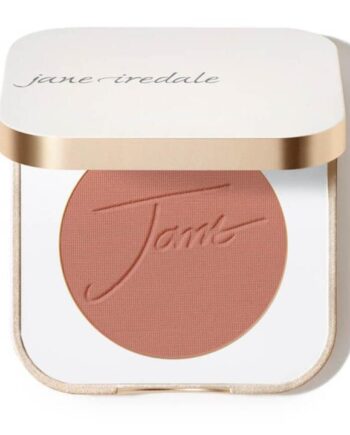 Jane Iredale Purepressedâ  Blush  Quot Sheer Honey Quot