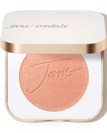 Jane Iredale Purepressedâ  Blush  Quot Whisper Quot