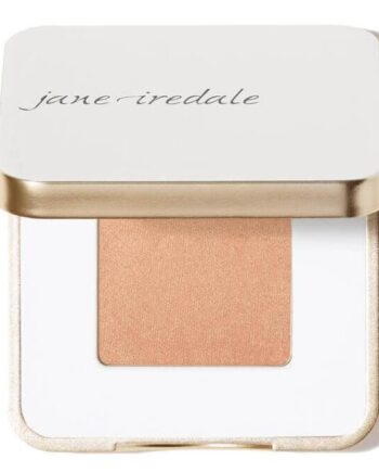 Jane Iredale Purepressedâ  Eye Shadow Single  Quot Allure Quot