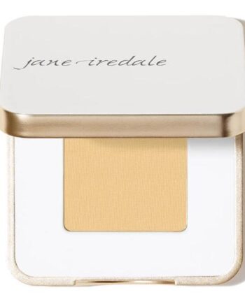 Jane Iredale Purepressedâ  Eye Shadow Single  Quot Bone Quot