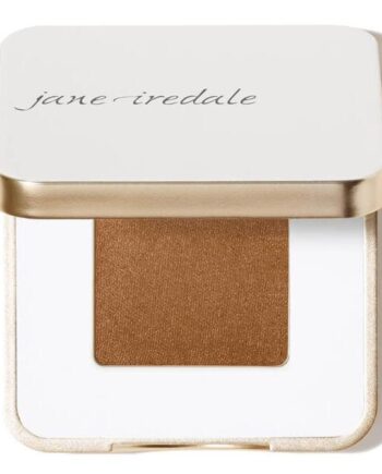 Jane Iredale Purepressedâ  Eye Shadow Single  Quot Jewel Quot