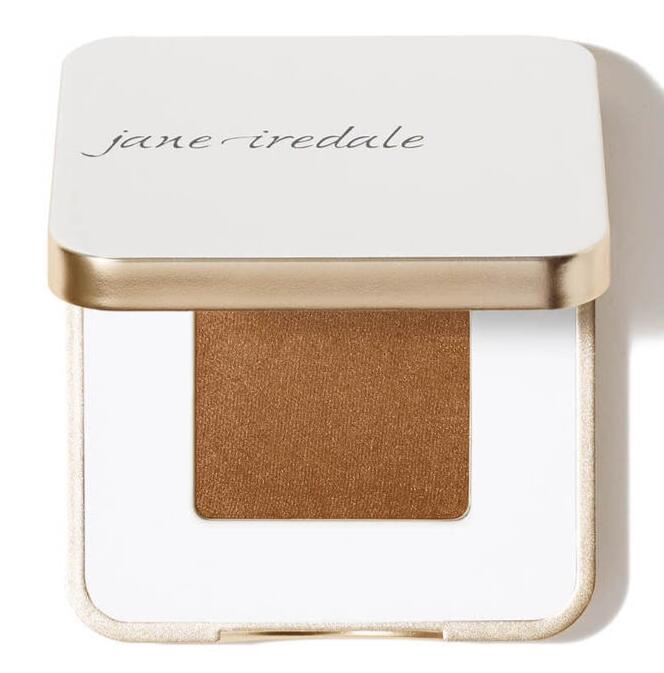 Jane Iredale Purepressedâ Eye Shadow Single Quot Jewel Quot