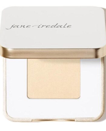 Jane Iredale Purepressedâ  Eye Shadow Single  Quot Oyster Quot