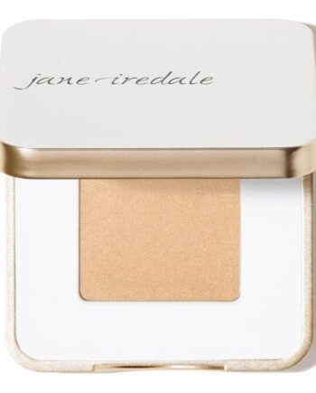 Jane Iredale Purepressedâ  Eye Shadow Single  Quot Pure Gold Quot