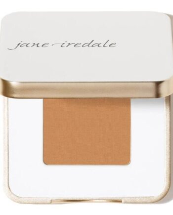 Jane Iredale Purepressedâ  Eye Shadow Single  Quot Sienna Quot