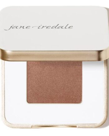 Jane Iredale Purepressedâ  Eye Shadow Single  Quot Supernova Quot