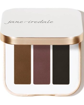 Jane Iredale Purepressedâ  Eye Shadow Triple  Quot Date Night Quot