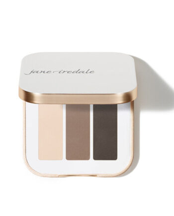 Jane Iredale Purepressed Eyeshadow Trible