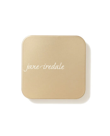 Jane Iredale Refillable Compact