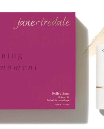 Jane Iredale Reflections Makeup Kit