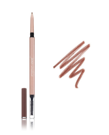 Jane Iredale Retractable Brow Pencil Brunette