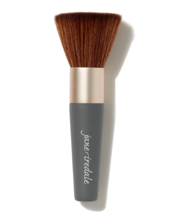 Jane Iredale The Handi Pensel