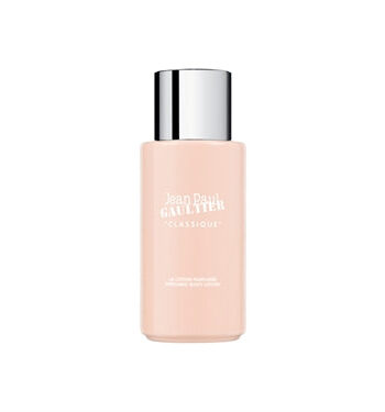 Jean Paul Gaultier Classique Body Lotion 200 Ml