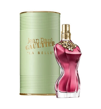 Jean Paul Gaultier La Belle Eau De Parfum 50 Ml