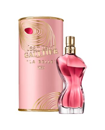 Jean Paul Gaultier La Belle Rosea Eau De Parfum 30 Ml