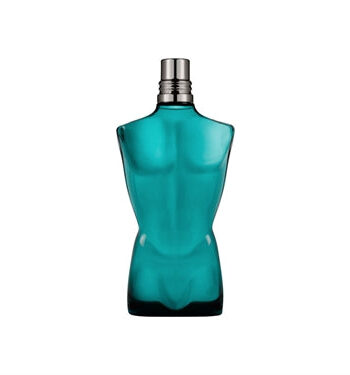 Jean Paul Gaultier Le Male After-shave Lotion 125 Ml