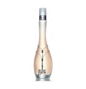 Jennifer Glow Eau De Toilette 30 Ml